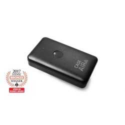 Tether Tools Air Direct