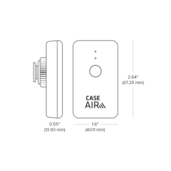Tether Tools Air Direct