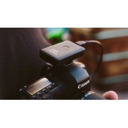 Tether Tools Air Direct