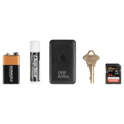 Tether Tools Air Direct