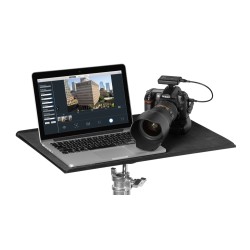 Tether Tools Air Direct