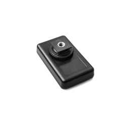 Tether Tools Air Direct