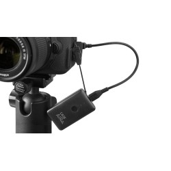 Tether Tools Air Direct