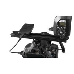 Tether Tools Air Direct