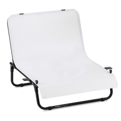 Kaiser EasyFit pieni tuotekuvauspöytä