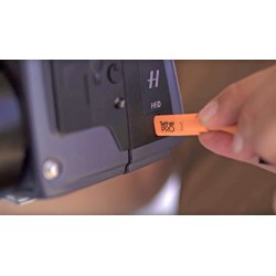 Tether Tools TetherPro USB Type-C - USB Type-C suorakuvauskaapeli 4.6m