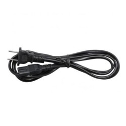 Jinbei HD-200 Pro AC Adapteri