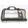REAR COVER UNIT D600