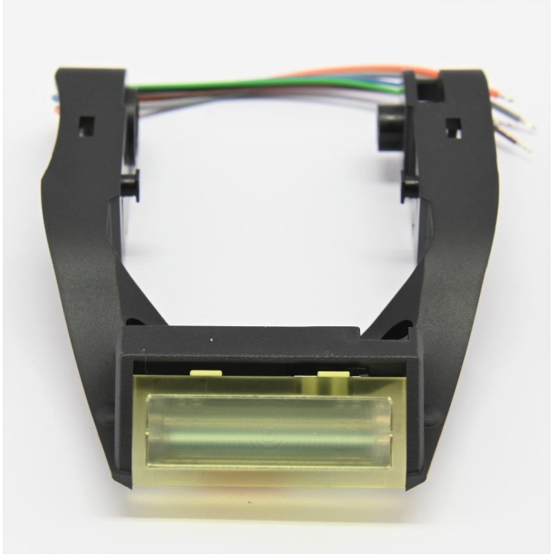 SB LOWER COVER UNIT D300S