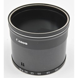 RING ASS'Y, ZOOMING EFS18135/35IS