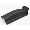 FRONT GRIP RUBBER MB-D17