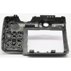 COVER UNIT, REAR PSA590IS