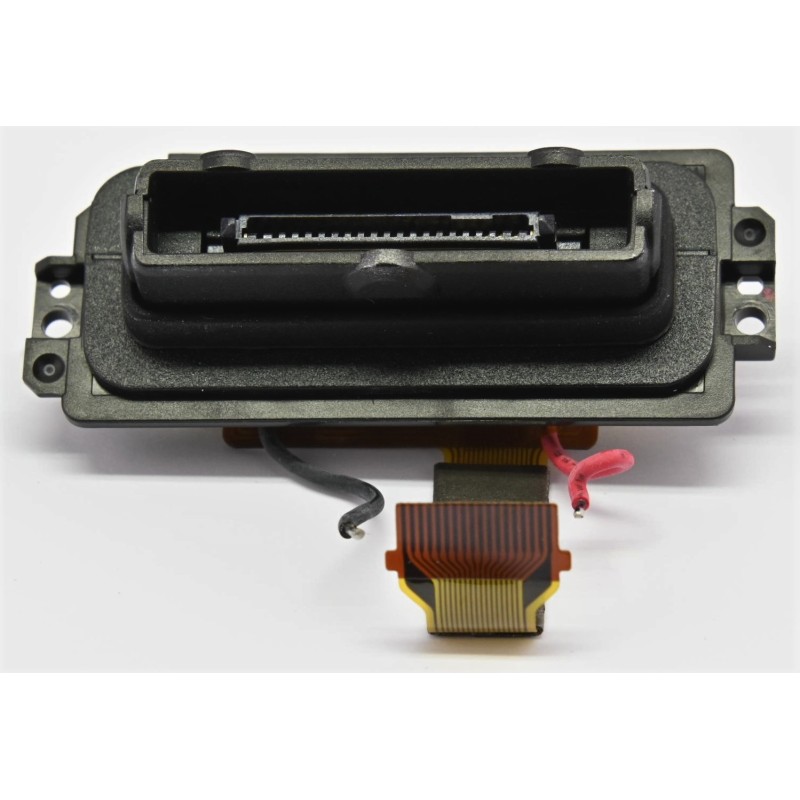 20PIN CONNECTOR UNIT MBD11