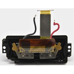 20PIN CONNECTOR UNIT MBD11