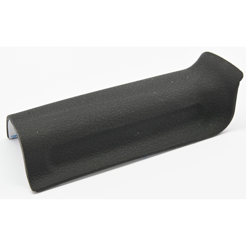 FRONT GRIP RUBBER MBD11