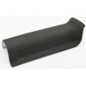 FRONT GRIP RUBBER MBD11