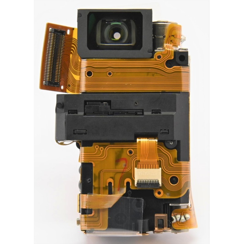 LENS UNIT CPS1000PJ,CPS70