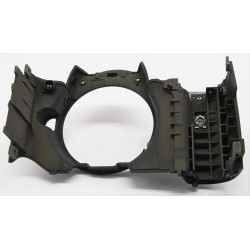 FRONT COVER UNIT D5000