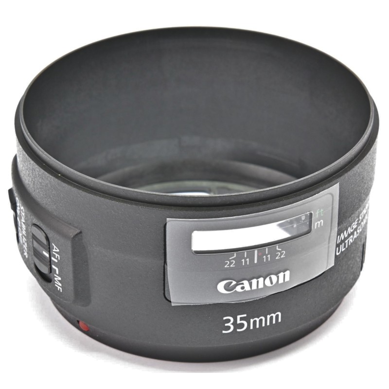 RING ASS'Y, INDEX EF35/2ISUSM