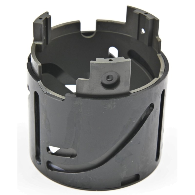 BARREL ASS'Y, STRAIGHT 1 EFS18200/35IS