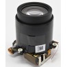 LENS UNIT CPP80