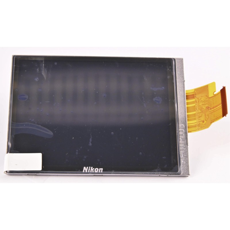 MONITOR UNIT CPS7000