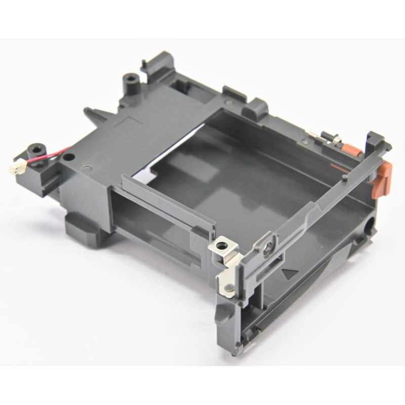 BATTERY BOX UNIT PSSX200IS