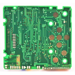 PRINTED CIRCUIT(A) SB800