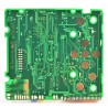 PRINTED CIRCUIT(A) SB800