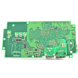 MAIN PCB ASSY WT4