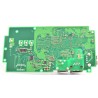 MAIN PCB ASSY WT4