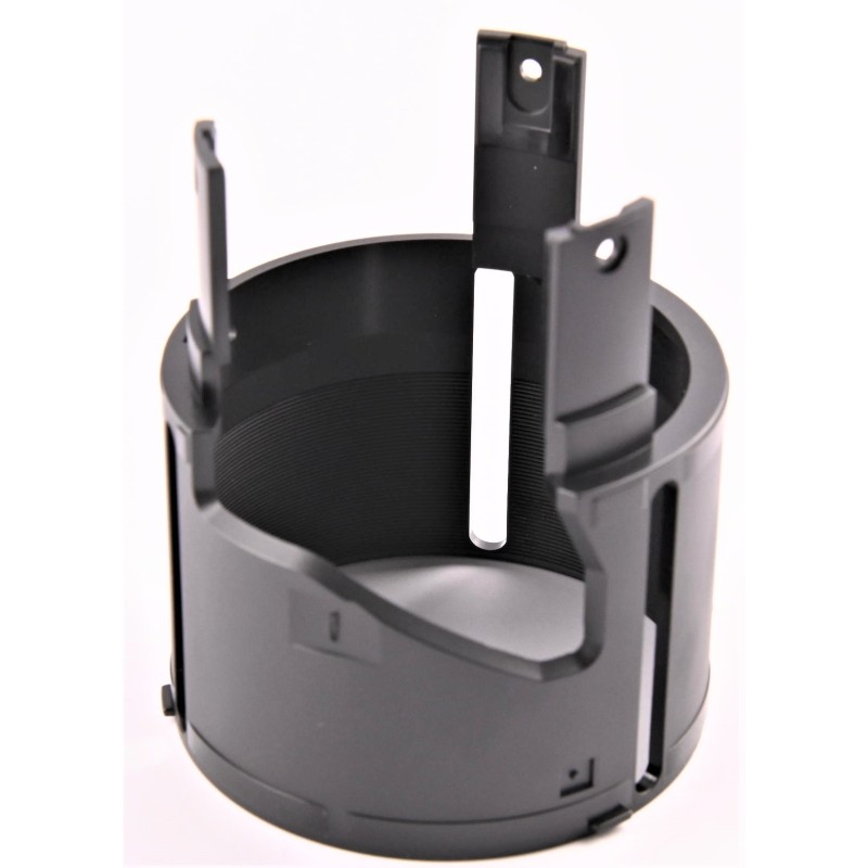 1ST SLIDING TUBE AFS18135/35