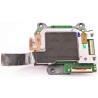 IMAGE SENSOR UNIT D5100