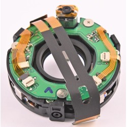 VR UNIT AFSVR1680/28