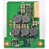 DC/DC PCB UNIT 1 D2X
