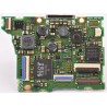 PCB ASSY MAIN DIXUSiZOOM