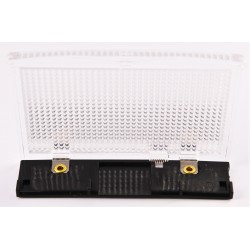 PANEL ASSY WIDE SPEEDLITE 580EX