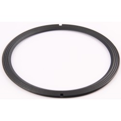 RING, FRONT EF70200/4USM