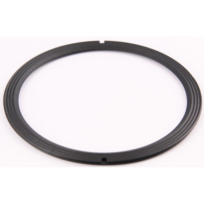 RING, FRONT EF70200/4USM