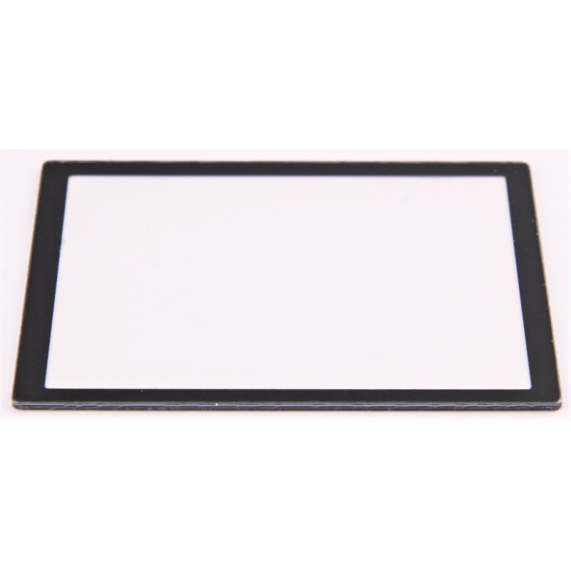 WINDOW LCD PSA570IS