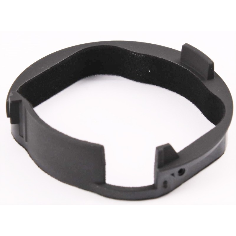 REAR COVER RING AFSVR70200/28E