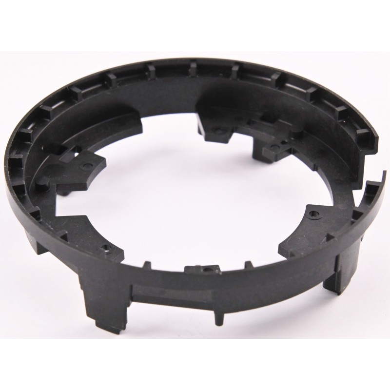 BARREL, FIXED EFS1785/4056IS