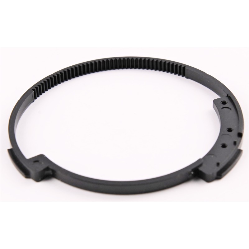 GEAR UNIT AFS18135/35