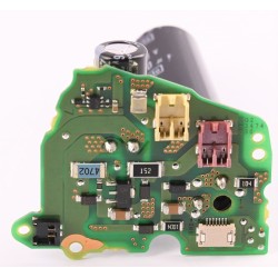 PCB ASS'Y, ST EOS70D