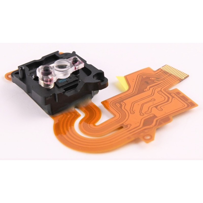 METERING FPC UNIT D700