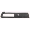 BOTTOM COVER RUBBER D1H