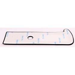 BOTTOM COVER RUBBER D1H