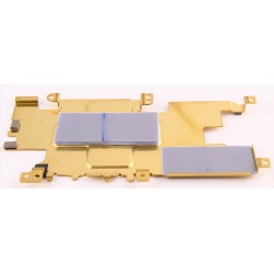 RADIATOR PLATE UNIT N1V1