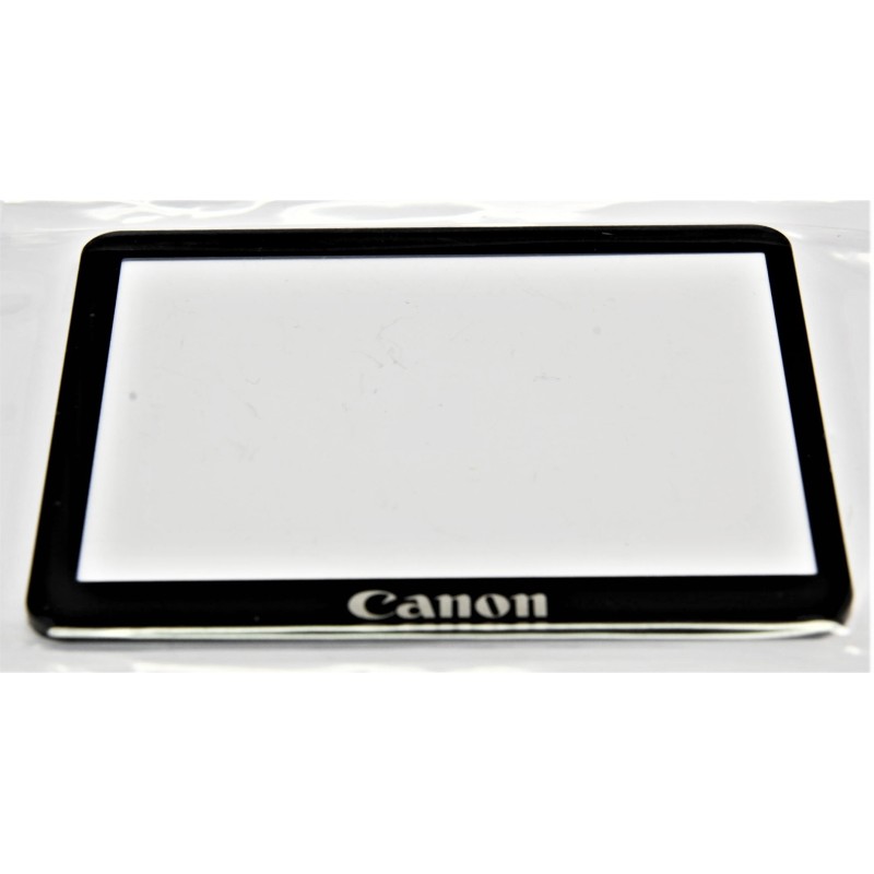 WINDOW, TFT EOS1DMIII