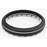ZOOM FRONT RING AFSVR1855/3556